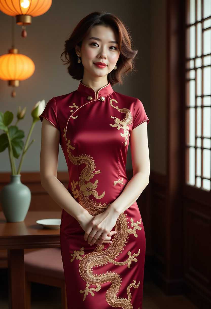 时效警察特别篇